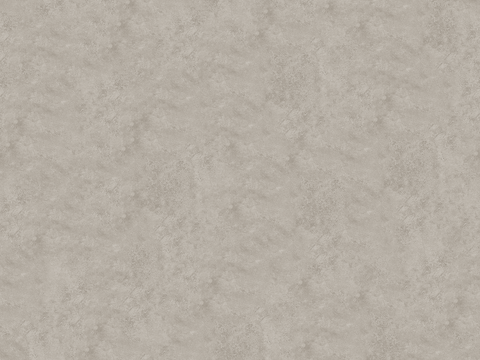  暖灰微水泥，水泥漆，涂料1 