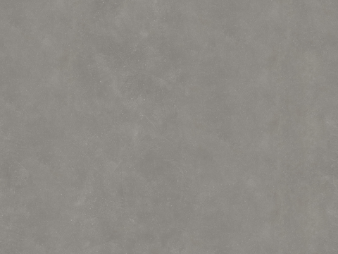  灰色，深灰色微水泥，水泥漆，涂料184 