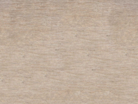  棕色，咖啡色，褐色微水泥，水泥漆，涂料12 