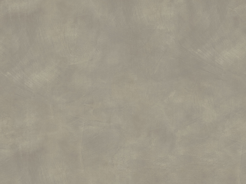 暖灰微水泥，水泥漆，涂料50