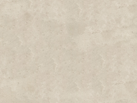 米黄色，奶黄色，微水泥，水泥漆，涂料49