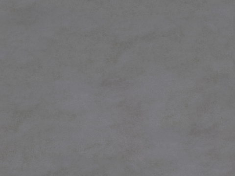  灰色，深灰色微水泥，水泥漆，涂料170 