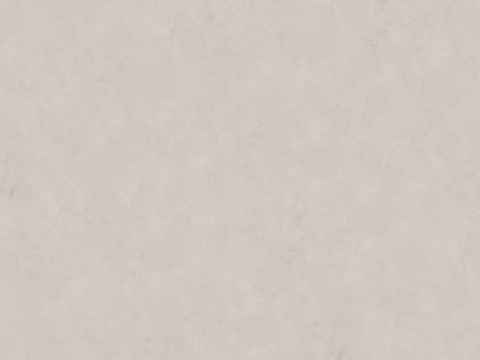  暖灰微水泥，水泥漆，涂料101 