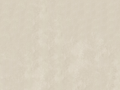 米黄色，奶黄色，微水泥，水泥漆，涂料50