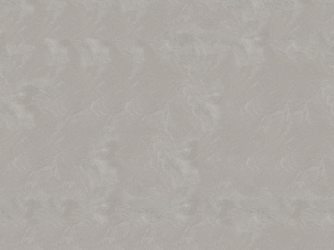  暖灰微水泥，水泥漆，涂料35 