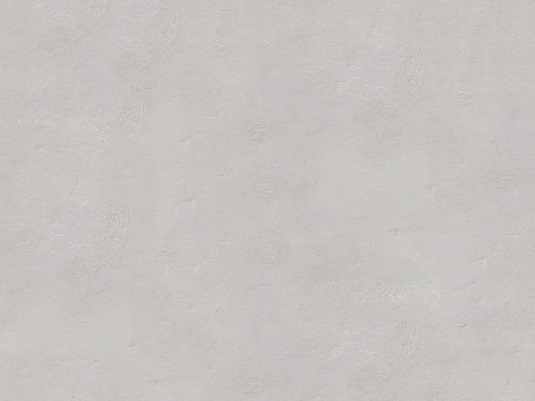 暖灰微水泥，水泥漆，涂料77