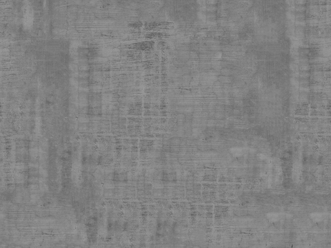  灰色，深灰色微水泥，水泥漆，涂料126 