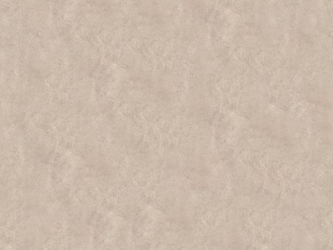 棕色，咖啡色，褐色微水泥，水泥漆，涂料7