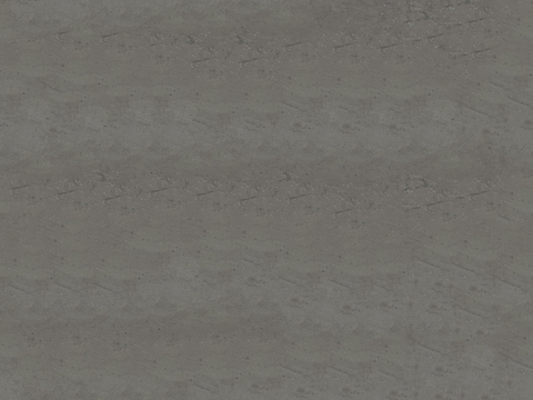  灰色，深灰色微水泥，水泥漆，涂料139 