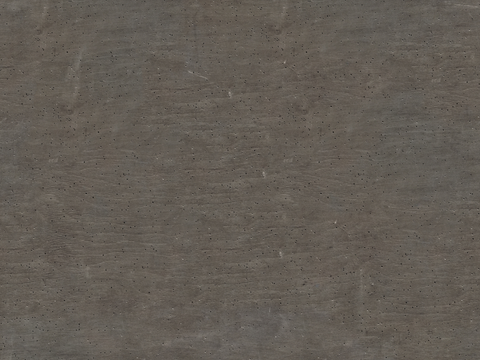 灰色，深灰色微水泥，水泥漆，涂料49