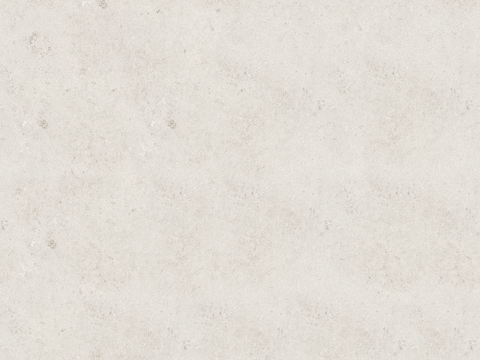 米黄色，奶黄色，微水泥，水泥漆，涂料12