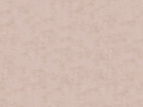 灰粉色微水泥，水泥漆，涂料