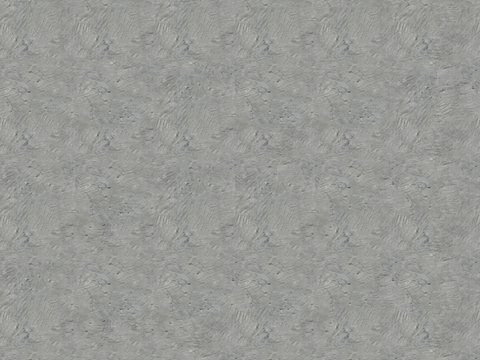 灰色，深灰色微水泥，水泥漆，涂料185