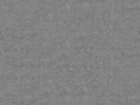  灰色，深灰色微水泥，水泥漆，涂料111 