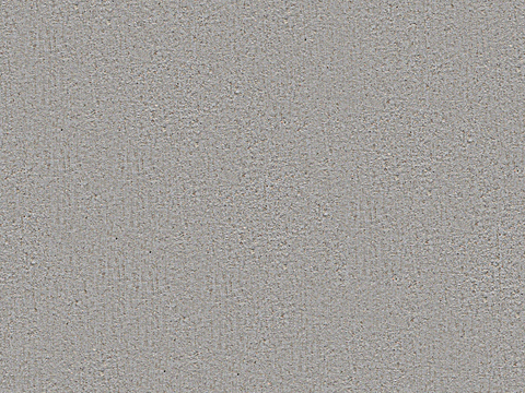 灰色，深灰色微水泥，水泥漆，涂料99