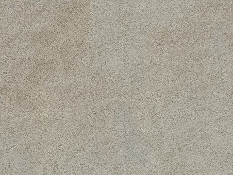  暖灰微水泥，水泥漆，涂料40 