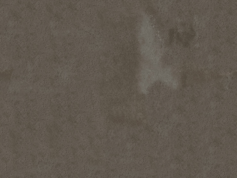  棕色，咖啡色，褐色微水泥，水泥漆，涂料30 