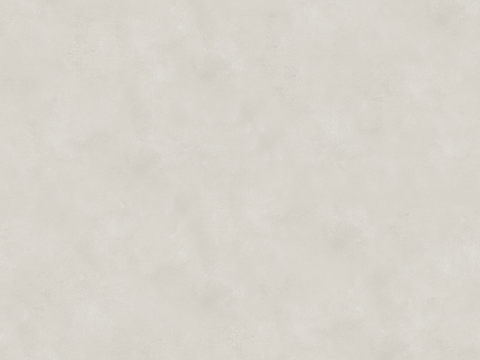  暖灰微水泥，水泥漆，涂料25 