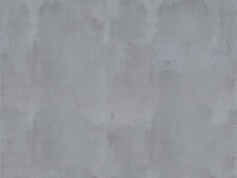  灰色，深灰色微水泥，水泥漆，涂料174 