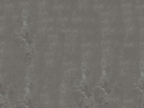  灰色，深灰色微水泥，水泥漆，涂料46 