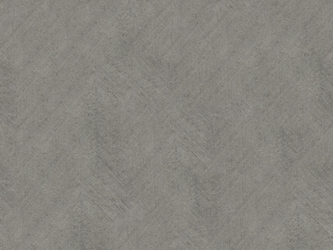  灰色，深灰色微水泥，水泥漆，涂料117 