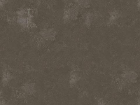  棕色，咖啡色，褐色微水泥，水泥漆，涂料32 