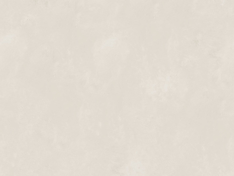  米黄色，奶黄色，微水泥，水泥漆，涂料41 