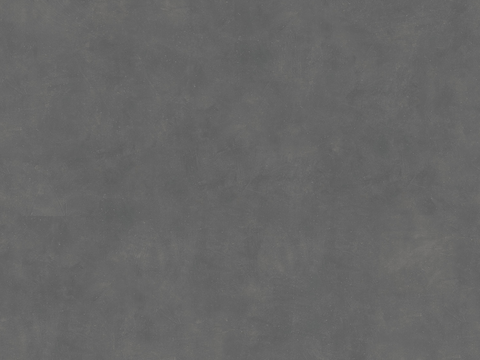  灰色，深灰色微水泥，水泥漆，涂料166 