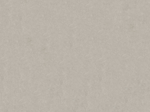 暖灰微水泥，水泥漆，涂料92