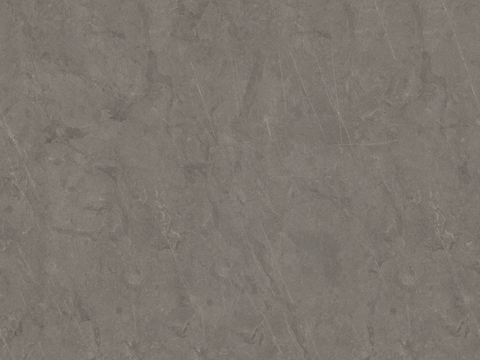 棕色，咖啡色，褐色微水泥，水泥漆，涂料50