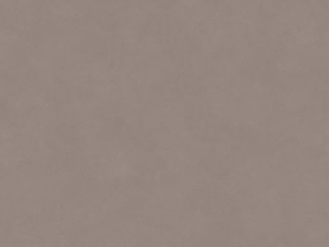 棕色，咖啡色，褐色微水泥，水泥漆，涂料48