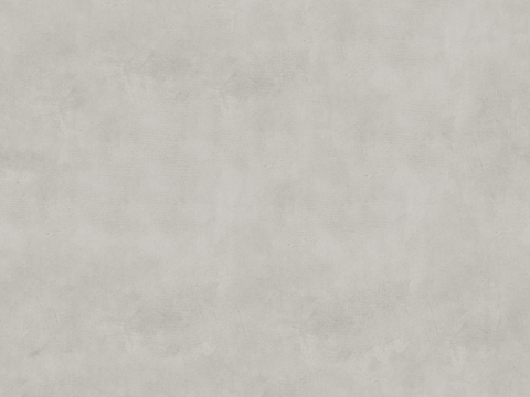  暖灰微水泥，水泥漆，涂料10 