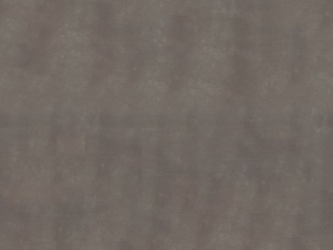  棕色，咖啡色，褐色微水泥，水泥漆，涂料42 