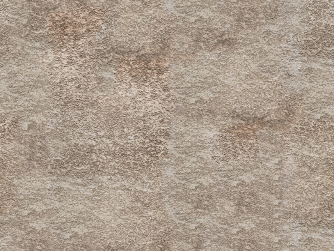 暖灰微水泥，水泥漆，涂料39