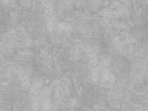  灰色，深灰色微水泥，水泥漆，涂料206 