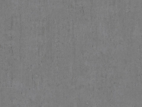  灰色，深灰色微水泥，水泥漆，涂料114 