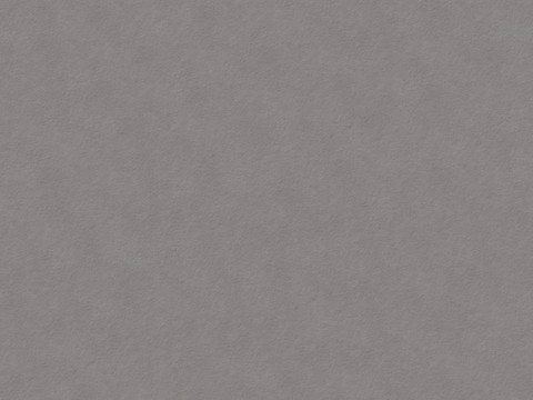  灰色，深灰色微水泥，水泥漆，涂料90 