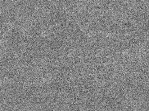 灰色，深灰色微水泥，水泥漆，涂料66