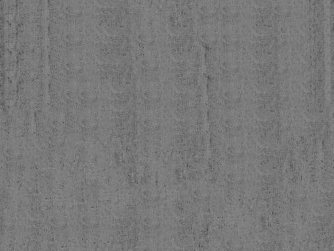 灰色，深灰色微水泥，水泥漆，涂料44