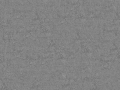  灰色，深灰色微水泥，水泥漆，涂料198 