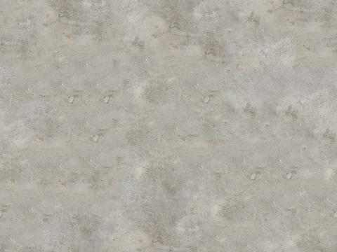  暖灰微水泥，水泥漆，涂料43 