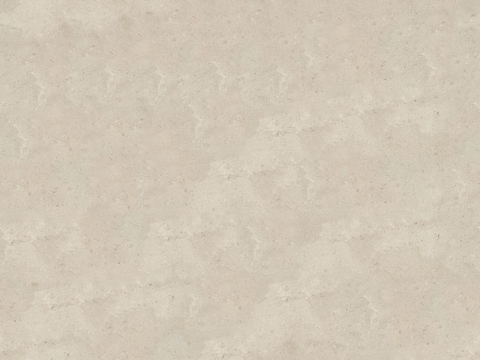  暖灰微水泥，水泥漆，涂料112 