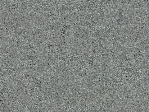  灰色，深灰色微水泥，水泥漆，涂料25 
