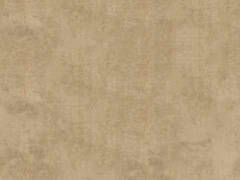  棕色，咖啡色，褐色微水泥，水泥漆，涂料41 