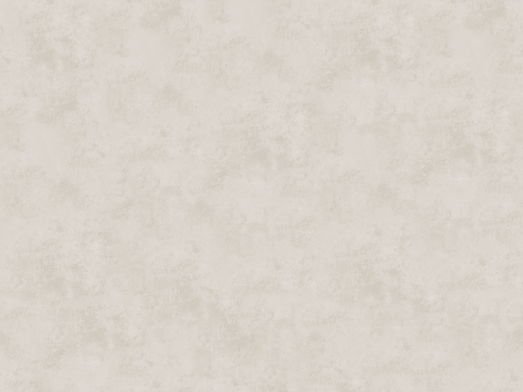 暖灰微水泥，水泥漆，涂料109