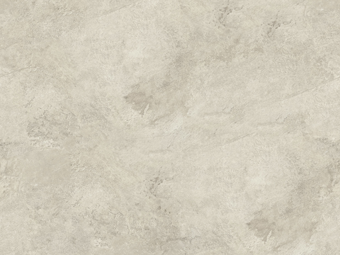 米黄色，奶黄色，微水泥，水泥漆，涂料38