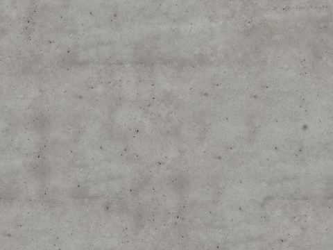  灰色，深灰色微水泥，水泥漆，涂料155 