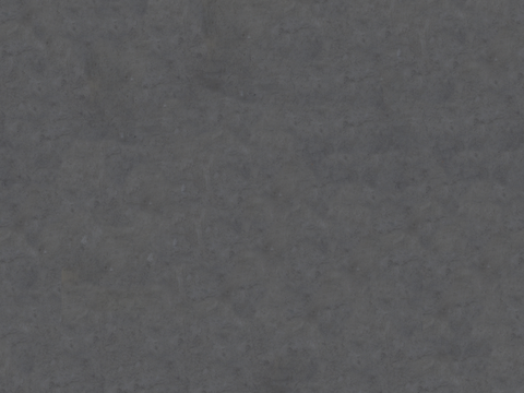  灰色，深灰色微水泥，水泥漆，涂料194 