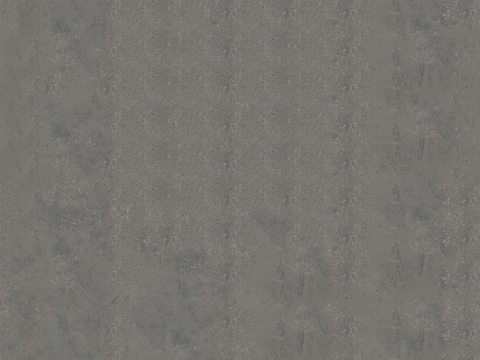  灰色，深灰色微水泥，水泥漆，涂料133 