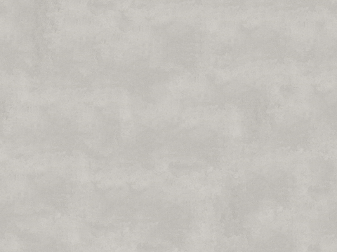 灰色，浅灰色，蓝灰色微水泥涂料92